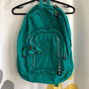 Kipling Backpack